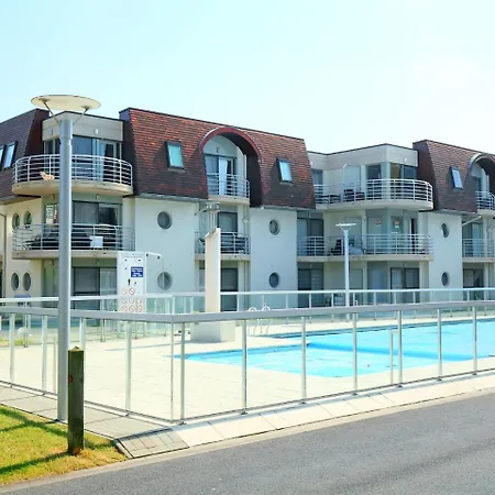 Blutsyde Promenade.14 * بريدين